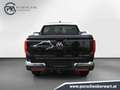 Volkswagen Amarok Style TDI 4MOTION Noir - thumbnail 6