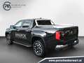 Volkswagen Amarok Style TDI 4MOTION Noir - thumbnail 5
