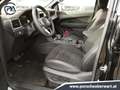 Volkswagen Amarok Style TDI 4MOTION Noir - thumbnail 9