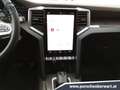 Volkswagen Amarok Style TDI 4MOTION Noir - thumbnail 13