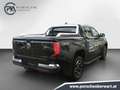 Volkswagen Amarok Style TDI 4MOTION Noir - thumbnail 7