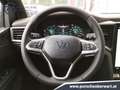 Volkswagen Amarok Style TDI 4MOTION Noir - thumbnail 14