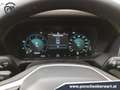 Volkswagen Amarok Style TDI 4MOTION Noir - thumbnail 15