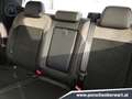 Volkswagen Amarok Style TDI 4MOTION Noir - thumbnail 11