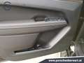 Volkswagen Amarok Style TDI 4MOTION Noir - thumbnail 10