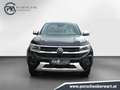 Volkswagen Amarok Style TDI 4MOTION Noir - thumbnail 2
