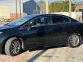 Toyota Avensis 150D Business Advance Schwarz - thumbnail 22