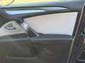 Toyota Avensis 150D Business Advance Schwarz - thumbnail 45