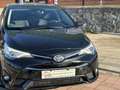 Toyota Avensis 150D Business Advance Schwarz - thumbnail 24