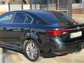 Toyota Avensis 150D Business Advance Schwarz - thumbnail 18