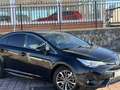 Toyota Avensis 150D Business Advance Schwarz - thumbnail 16