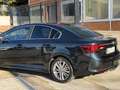 Toyota Avensis 150D Business Advance Schwarz - thumbnail 30