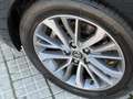 Toyota Avensis 150D Business Advance Schwarz - thumbnail 29