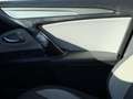 Toyota Avensis 150D Business Advance Schwarz - thumbnail 38