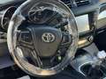 Toyota Avensis 150D Business Advance Schwarz - thumbnail 2
