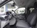 Ford Transit Custom 320 L1H1 DoKa Trend AHK RFK 5Sitz Серый - thumbnail 9
