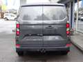 Ford Transit Custom 320 L1H1 DoKa Trend AHK RFK 5Sitz Серый - thumbnail 8