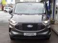 Ford Transit Custom 320 L1H1 DoKa Trend AHK RFK 5Sitz Серый - thumbnail 3