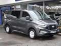 Ford Transit Custom 320 L1H1 DoKa Trend AHK RFK 5Sitz Серый - thumbnail 2