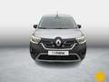 Renault Kangoo E-TECH Van 10 Advance EV 45 122 Argent - thumbnail 2