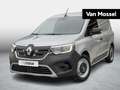 Renault Kangoo E-TECH Van 10 Advance EV 45 122 Argent - thumbnail 1
