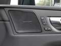 Volvo XC60 T8 Recharge AWD Ultimate Dark #AHK/Sitzh./PDC/R... Schwarz - thumbnail 10