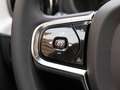 Volvo XC60 T8 Recharge AWD Ultimate Dark #AHK/Sitzh./PDC/R... Schwarz - thumbnail 16
