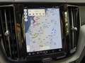 Volvo XC60 T8 Recharge AWD Ultimate Dark #AHK/Sitzh./PDC/R... Schwarz - thumbnail 14