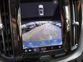 Volvo XC60 T8 Recharge AWD Ultimate Dark #AHK/Sitzh./PDC/R... Schwarz - thumbnail 15