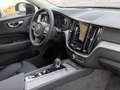 Volvo XC60 T8 Recharge AWD Ultimate Dark #AHK/Sitzh./PDC/R... Schwarz - thumbnail 3