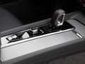 Volvo XC60 T8 Recharge AWD Ultimate Dark #AHK/Sitzh./PDC/R... Schwarz - thumbnail 9