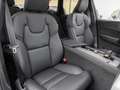Volvo XC60 T8 Recharge AWD Ultimate Dark #AHK/Sitzh./PDC/R... Schwarz - thumbnail 7