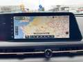 Nissan Ariya 87kwh Advance Pack Schwarz - thumbnail 26