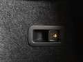Skoda Karoq DRIVE 4x4 2,0 TDI DSG *VOLL-LED / NAVI / AHV & E-KLAPPE / ACC / TRAVEL ASSIST / KEYLESS* Schwarz - thumbnail 14