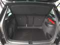 Skoda Karoq DRIVE 4x4 2,0 TDI DSG *VOLL-LED / NAVI / AHV & E-KLAPPE / ACC / TRAVEL ASSIST / KEYLESS* Schwarz - thumbnail 13