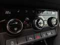 Skoda Karoq DRIVE 4x4 2,0 TDI DSG *VOLL-LED / NAVI / AHV & E-KLAPPE / ACC / TRAVEL ASSIST / KEYLESS* Schwarz - thumbnail 7