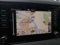 Skoda Karoq DRIVE 4x4 2,0 TDI DSG *VOLL-LED / NAVI / AHV & E-KLAPPE / ACC / TRAVEL ASSIST / KEYLESS* Schwarz - thumbnail 5
