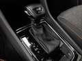 Skoda Karoq DRIVE 4x4 2,0 TDI DSG *VOLL-LED / NAVI / AHV & E-KLAPPE / ACC / TRAVEL ASSIST / KEYLESS* Schwarz - thumbnail 9