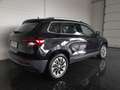 Skoda Karoq DRIVE 4x4 2,0 TDI DSG *VOLL-LED / NAVI / AHV & E-KLAPPE / ACC / TRAVEL ASSIST / KEYLESS* Schwarz - thumbnail 2