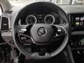 Skoda Karoq DRIVE 4x4 2,0 TDI DSG *VOLL-LED / NAVI / AHV & E-KLAPPE / ACC / TRAVEL ASSIST / KEYLESS* Schwarz - thumbnail 8