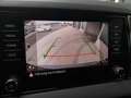 Skoda Karoq DRIVE 4x4 2,0 TDI DSG *VOLL-LED / NAVI / AHV & E-KLAPPE / ACC / TRAVEL ASSIST / KEYLESS* Schwarz - thumbnail 4