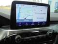 Ford Kuga Titanium 120PS Diesel  A8 AUTOMATIK Silber - thumbnail 12