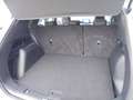 Ford Kuga Titanium 120PS Diesel A8 Automatik ,  AHK Silber - thumbnail 7