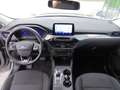 Ford Kuga Titanium 120PS Diesel  A8 AUTOMATIK Silber - thumbnail 9