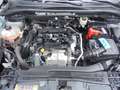 Ford Kuga Titanium 120PS Diesel  A8 AUTOMATIK Silber - thumbnail 17