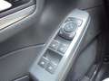 Ford Kuga Titanium 120PS Diesel  A8 AUTOMATIK Silber - thumbnail 15