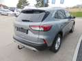 Ford Kuga Titanium 120PS Diesel  A8 AUTOMATIK Silber - thumbnail 3