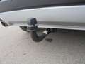Ford Kuga Titanium 120PS Diesel A8 Automatik ,  AHK Silber - thumbnail 8