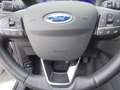 Ford Kuga Titanium 120PS Diesel  A8 AUTOMATIK Silber - thumbnail 10