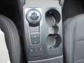 Ford Kuga Titanium 120PS Diesel A8 Automatik ,  AHK Silber - thumbnail 14